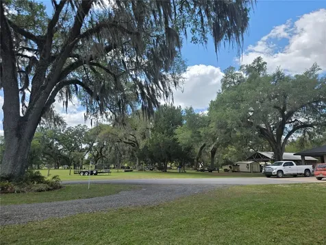 2672 SE 35th Street Sumterville FL 33585