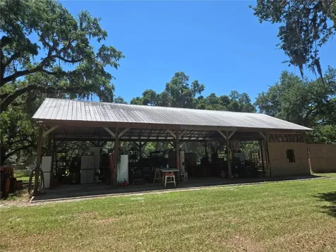 2672 SE 35th Street Sumterville FL 33585