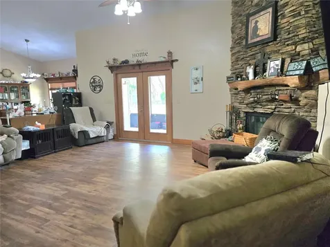 2672 SE 35th Street Sumterville FL 33585