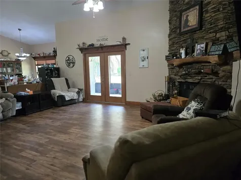 2672 SE 35th Street Sumterville FL 33585