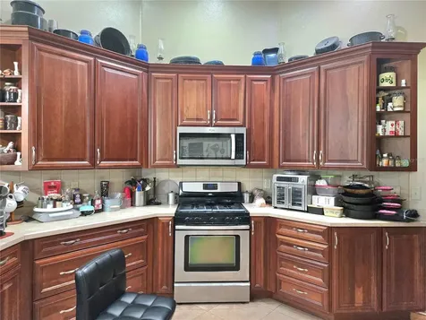 2672 SE 35th Street Sumterville FL 33585