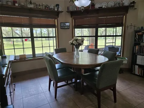 2672 SE 35th Street Sumterville FL 33585