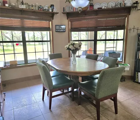 2672 SE 35th Street Sumterville FL 33585
