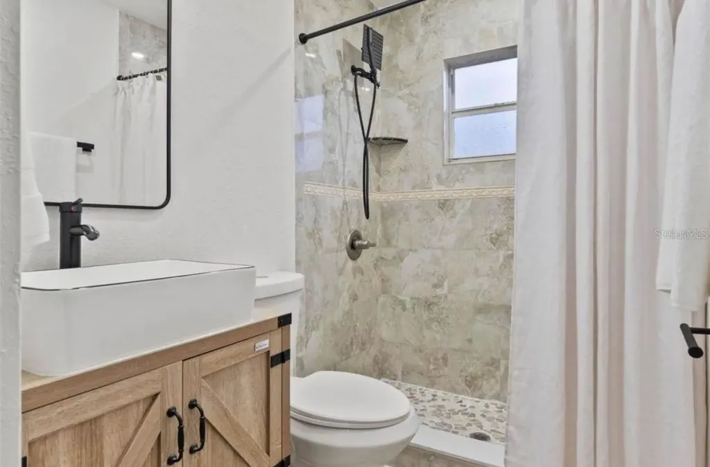 4412 W Pearl Avenue Tampa FL 33611