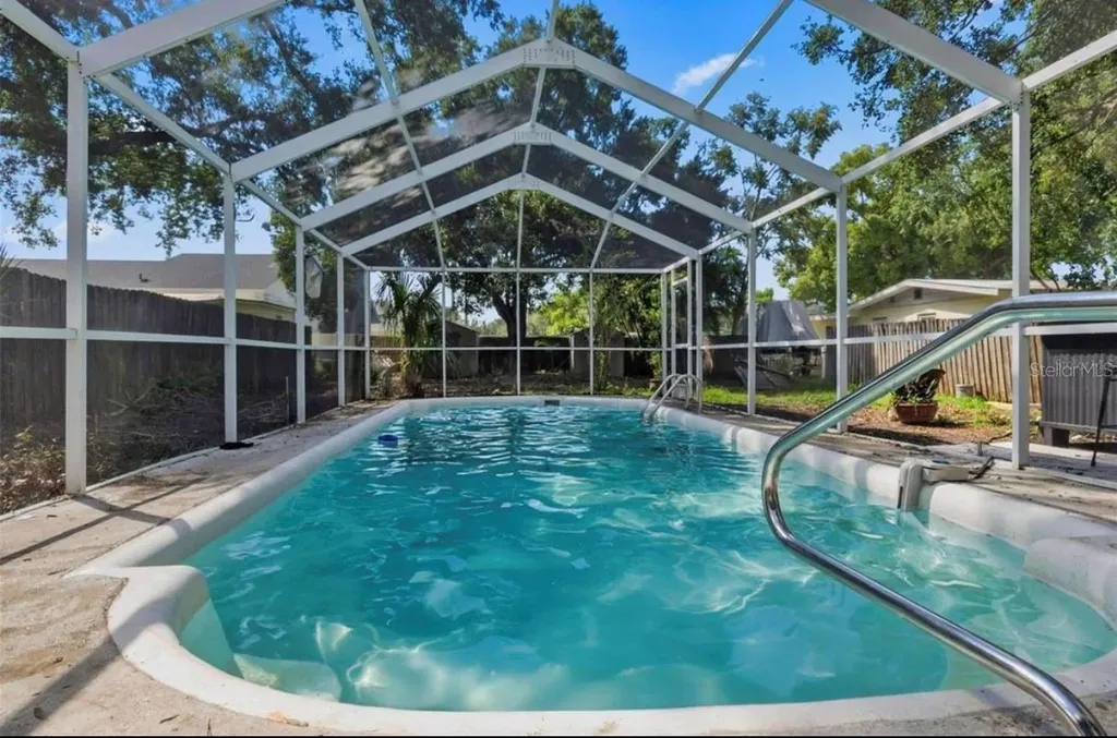 4412 W Pearl Avenue Tampa FL 33611