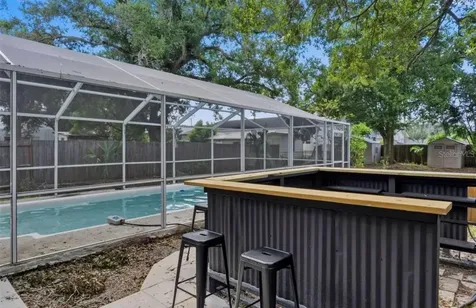 4412 W Pearl Avenue Tampa FL 33611