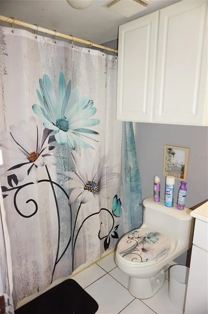 20857 Haulover Cove Lutz FL 33558
