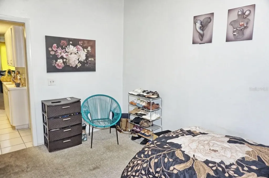 20857 Haulover Cove Lutz FL 33558