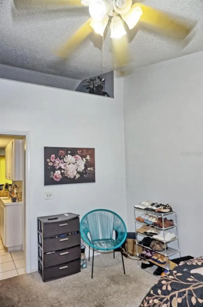 20857 Haulover Cove Lutz FL 33558