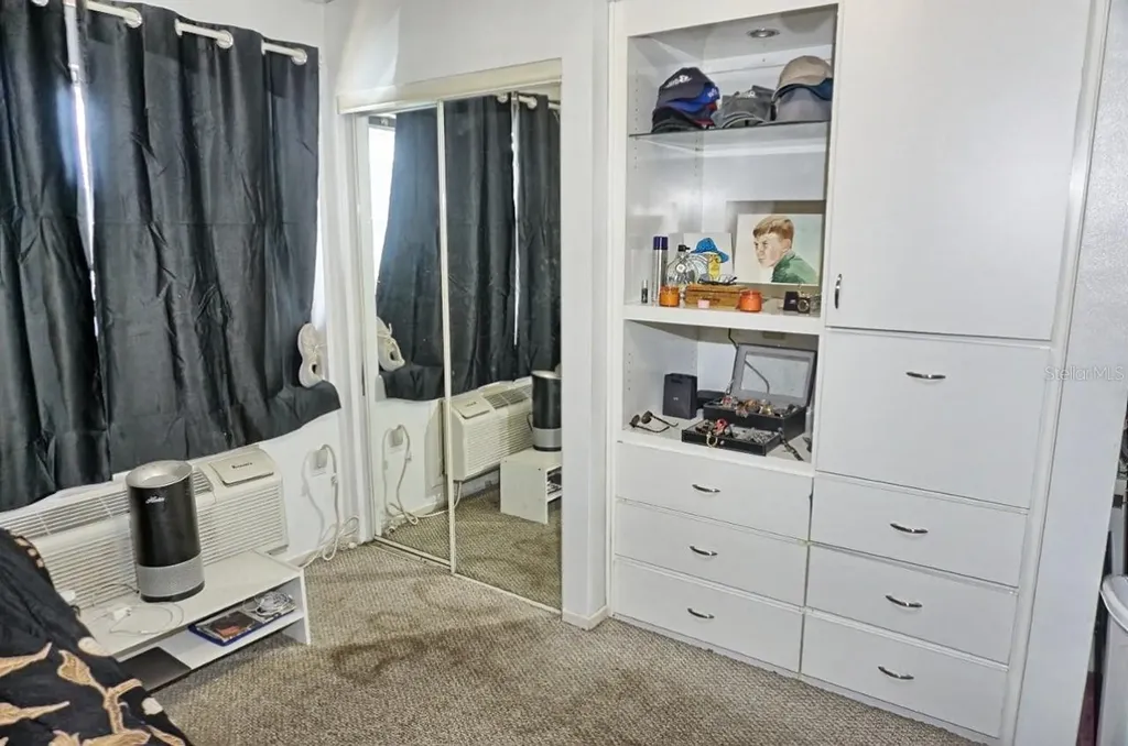 20857 Haulover Cove Lutz FL 33558