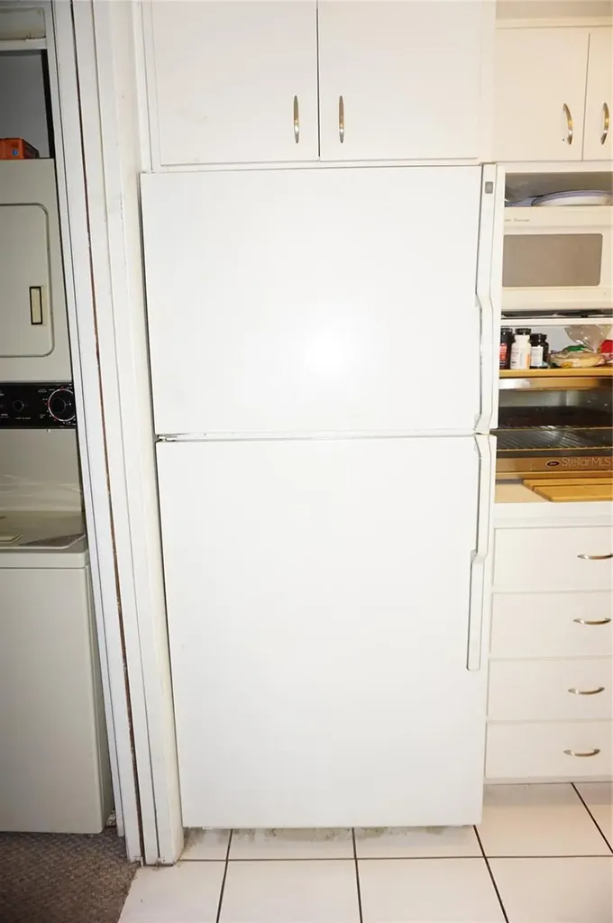 20857 Haulover Cove Lutz FL 33558
