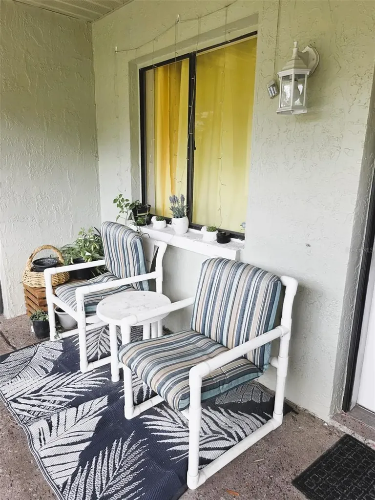 20857 Haulover Cove Lutz FL 33558