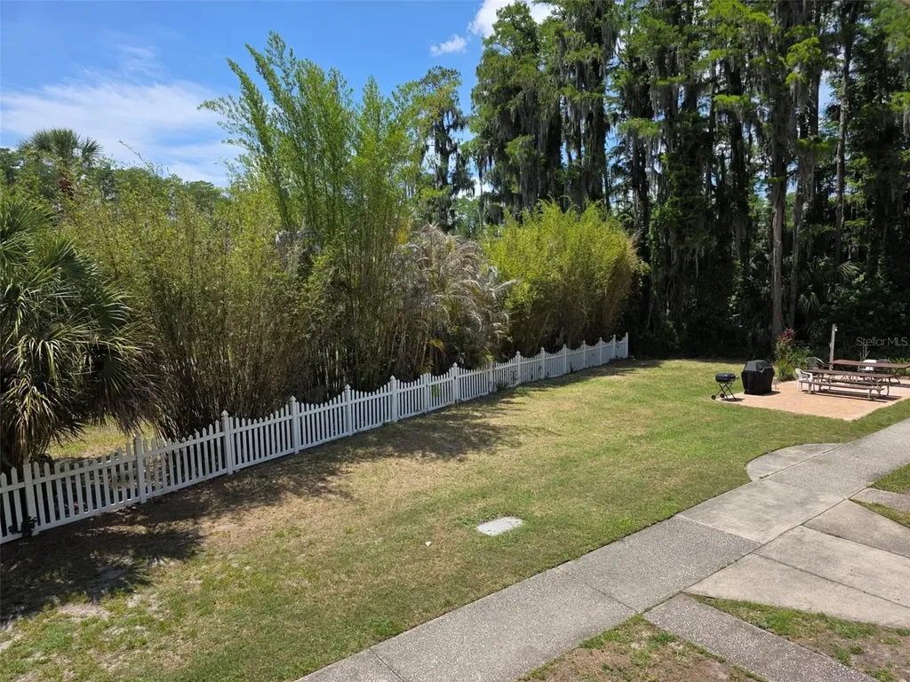 20857 Haulover Cove Lutz FL 33558