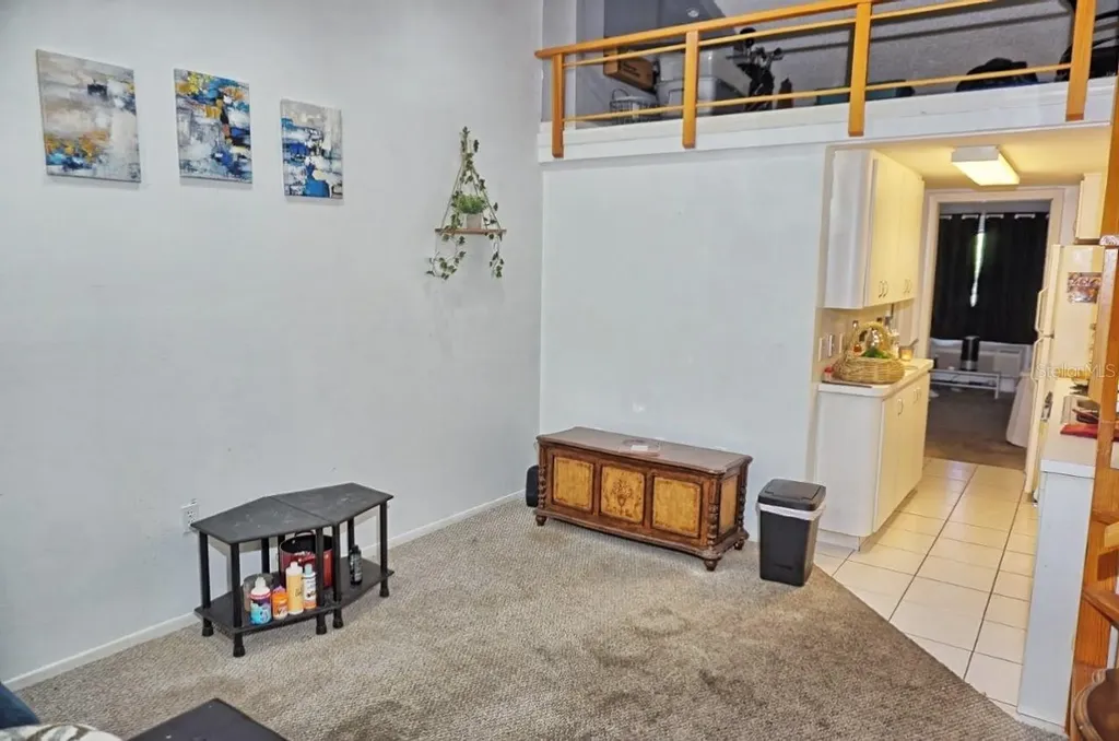 20857 Haulover Cove Lutz FL 33558