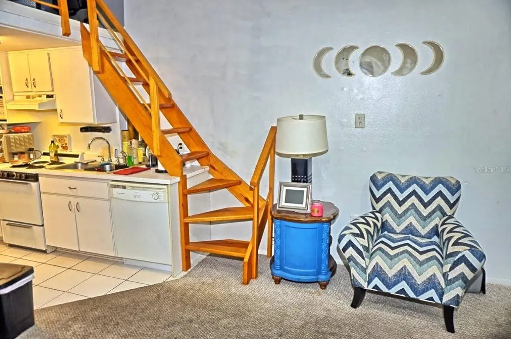 20857 Haulover Cove Lutz FL 33558