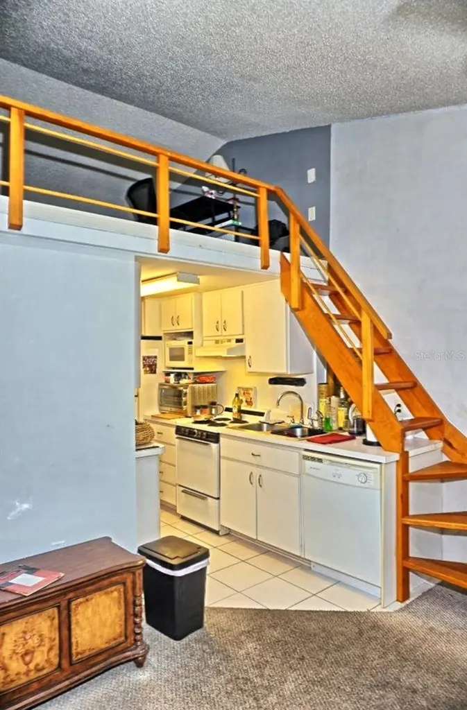 20857 Haulover Cove Lutz FL 33558