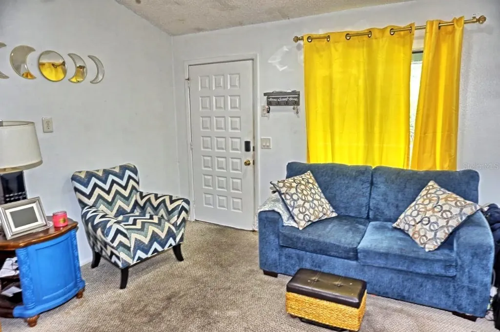 20857 Haulover Cove Lutz FL 33558