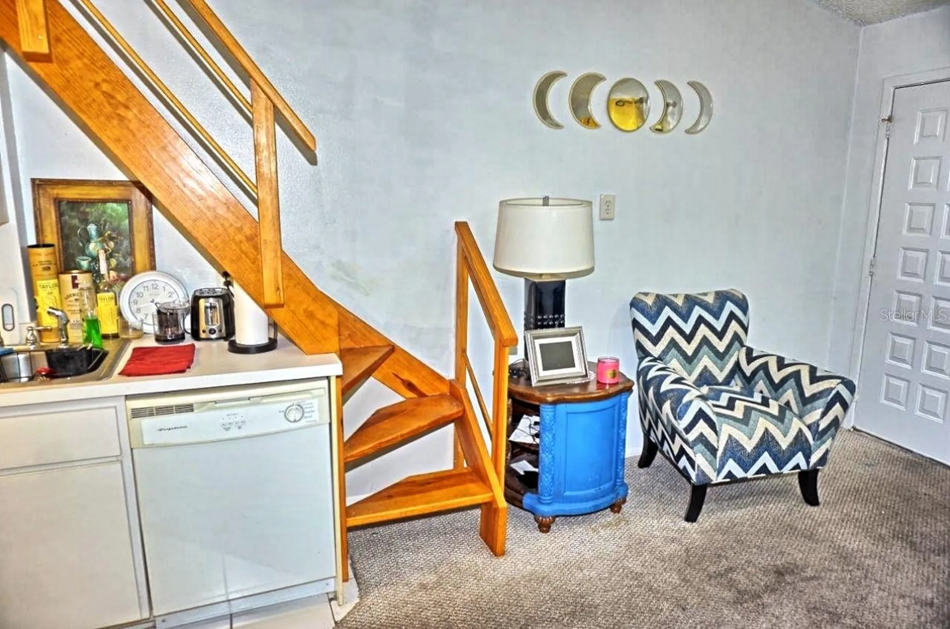 20857 Haulover Cove Lutz FL 33558