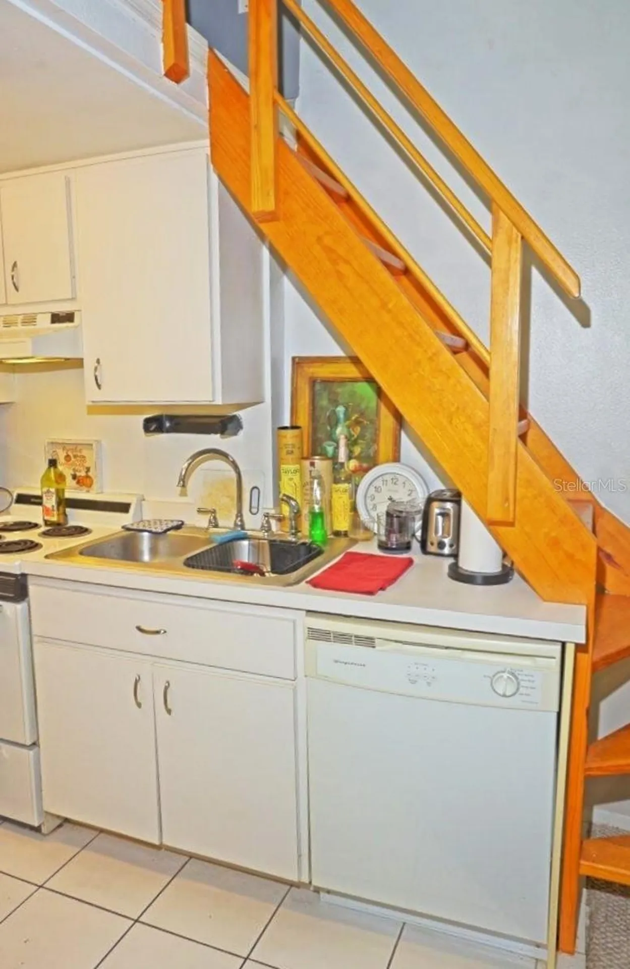 20857 Haulover Cove Lutz FL 33558
