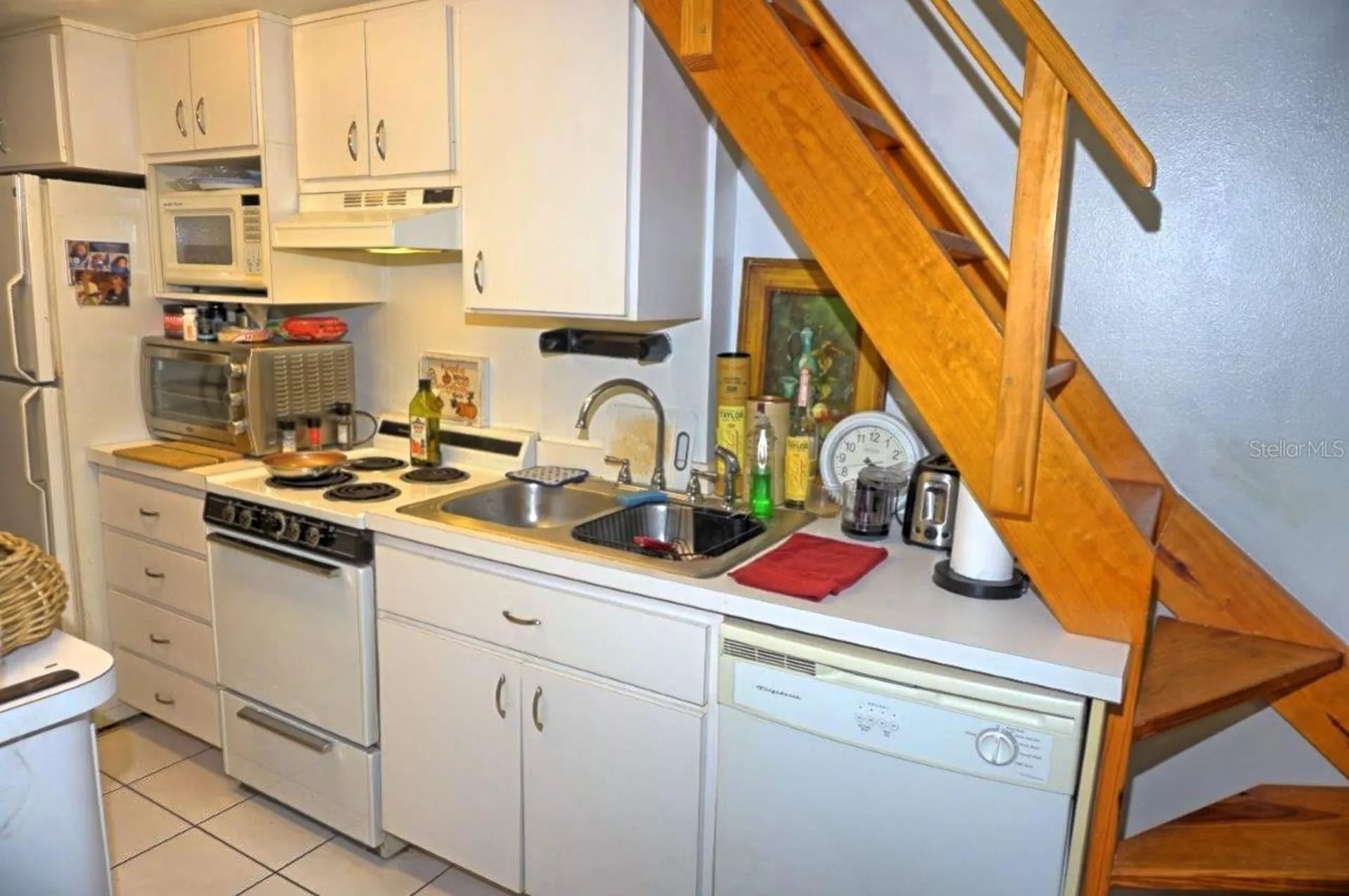 20857 Haulover Cove Lutz FL 33558