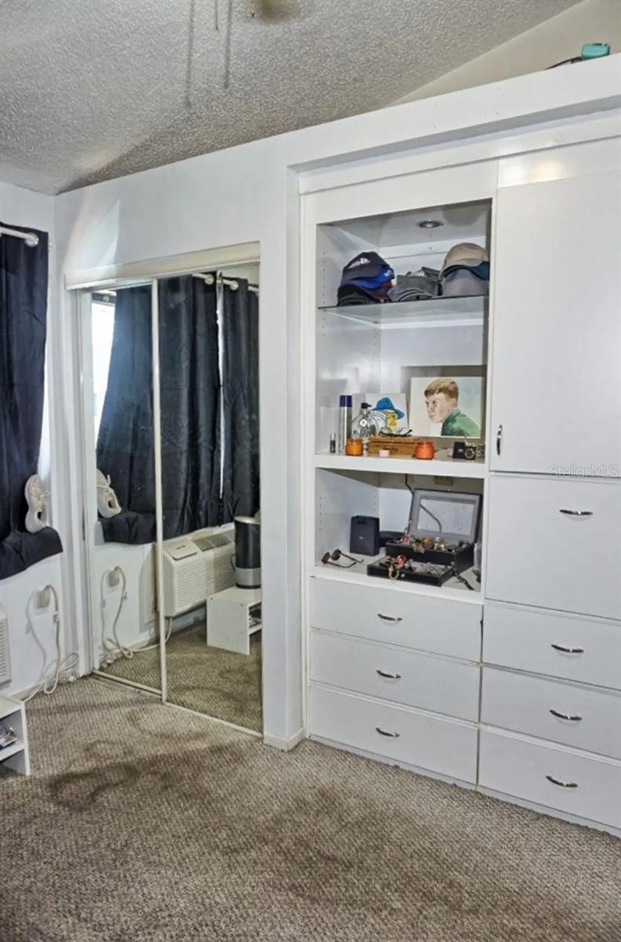 20857 Haulover Cove Lutz FL 33558