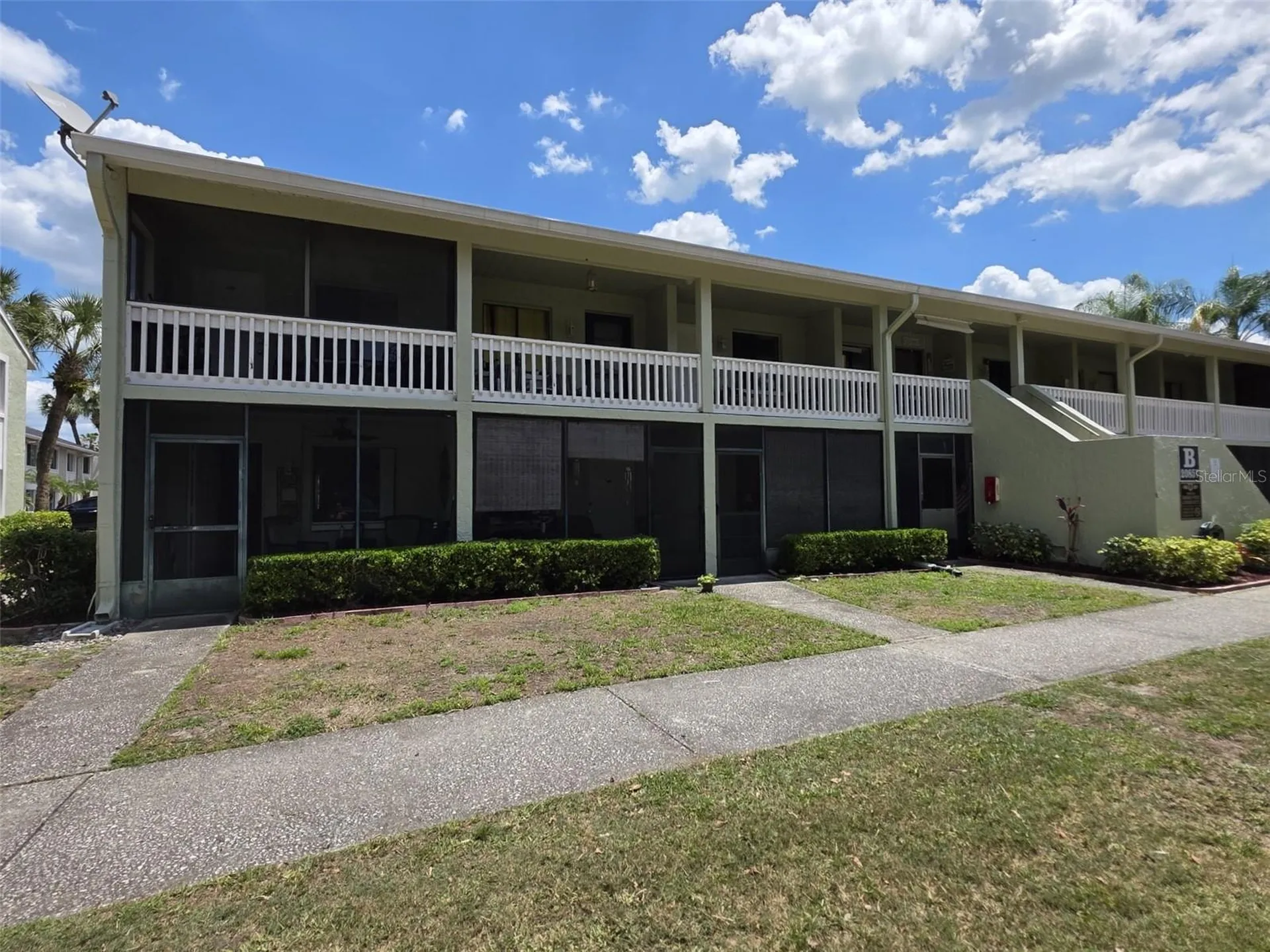 20857 Haulover Cove Lutz FL 33558