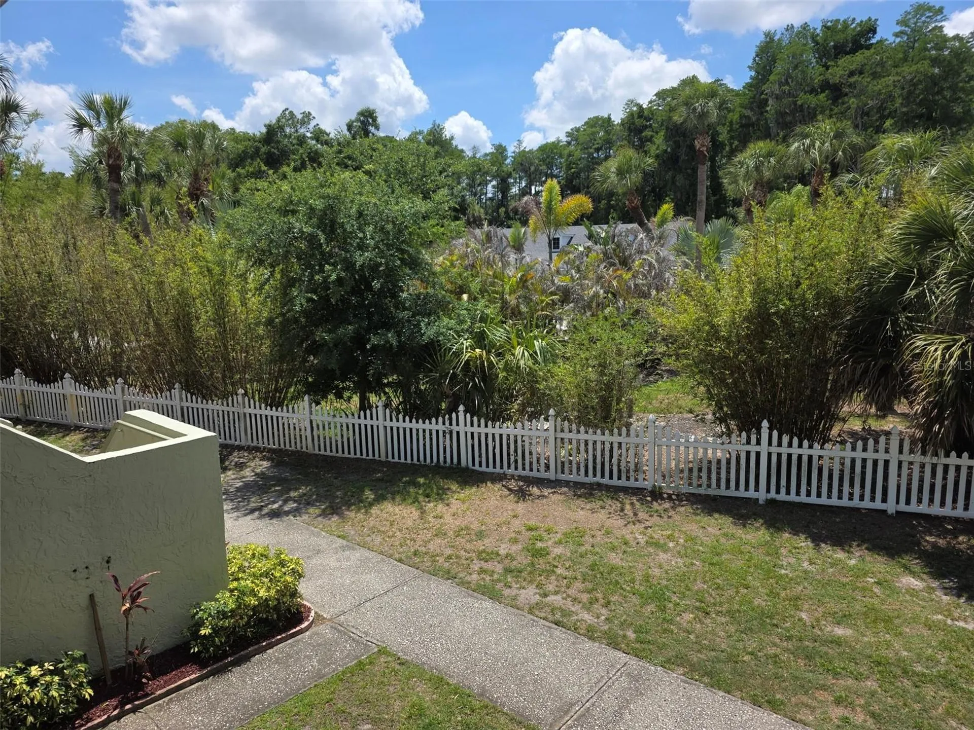20857 Haulover Cove Lutz FL 33558