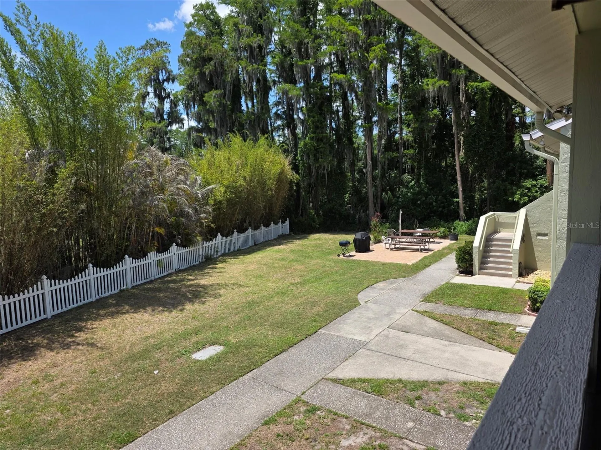 20857 Haulover Cove Lutz FL 33558