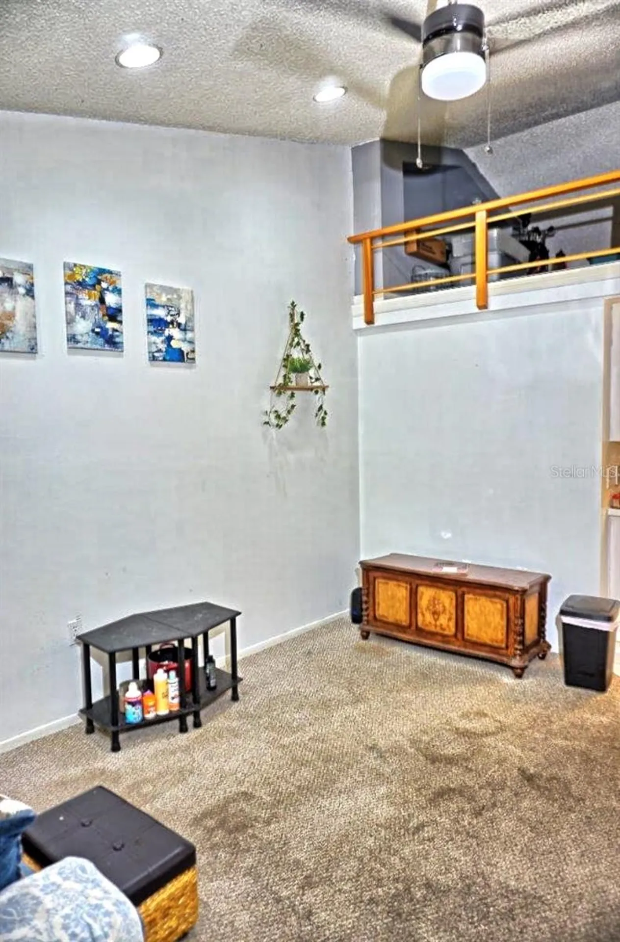 20857 Haulover Cove Lutz FL 33558