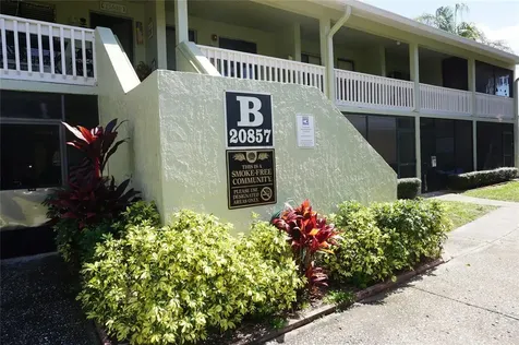 20857 Haulover Cove Lutz FL 33558