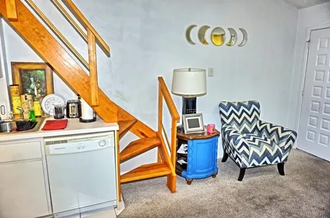20857 Haulover Cove Lutz FL 33558