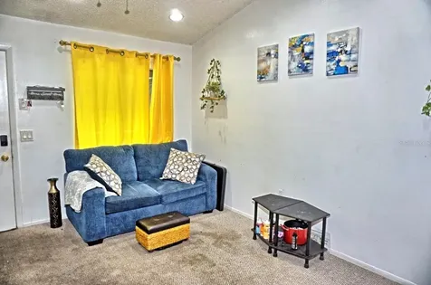 20857 Haulover Cove Lutz FL 33558