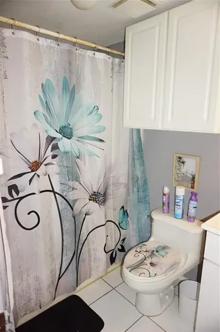 20857 Haulover Cove Lutz FL 33558