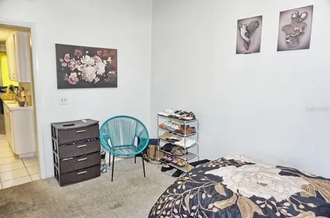 20857 Haulover Cove Lutz FL 33558