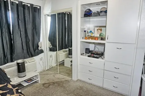 20857 Haulover Cove Lutz FL 33558