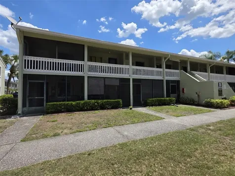 20857 Haulover Cove Lutz FL 33558