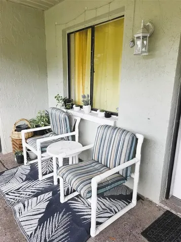 20857 Haulover Cove Lutz FL 33558