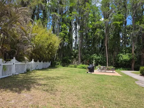 20857 Haulover Cove Lutz FL 33558