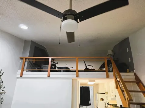 20857 Haulover Cove Lutz FL 33558