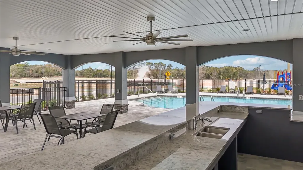 3023 NE 20th Terrace Ocala FL 34470