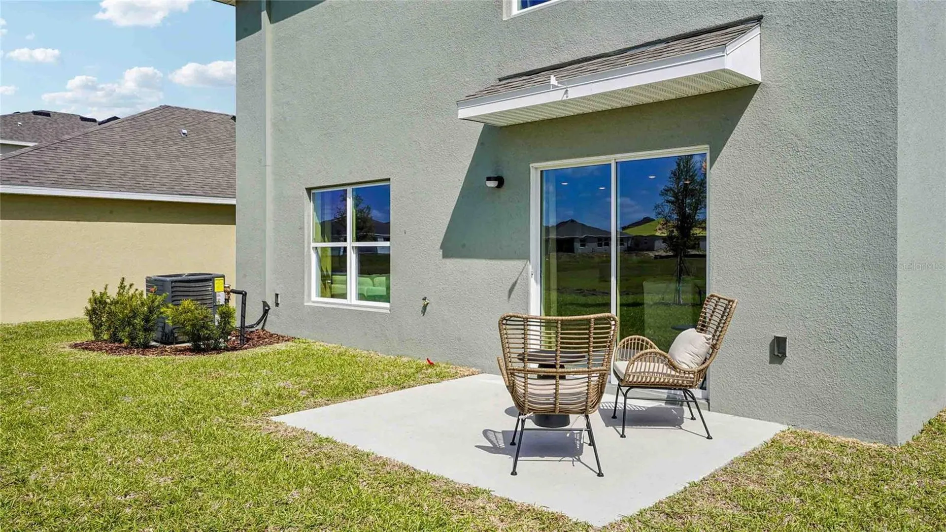 3023 NE 20th Terrace Ocala FL 34470