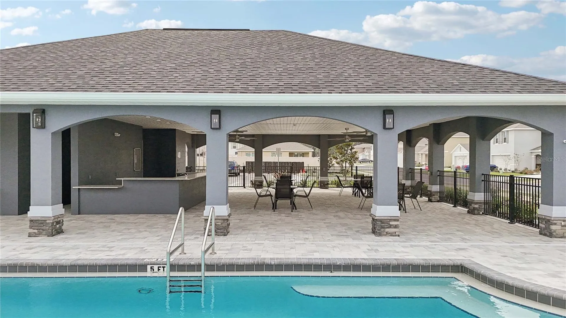3023 NE 20th Terrace Ocala FL 34470