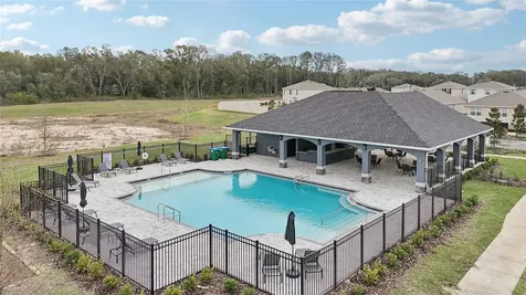 3023 NE 20th Terrace Ocala FL 34470