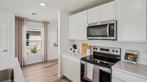 3023 NE 20th Terrace Ocala FL 34470