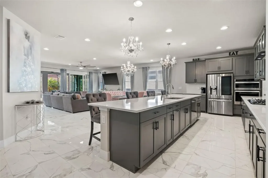 5632 Long Shore Loop Sarasota FL 34238