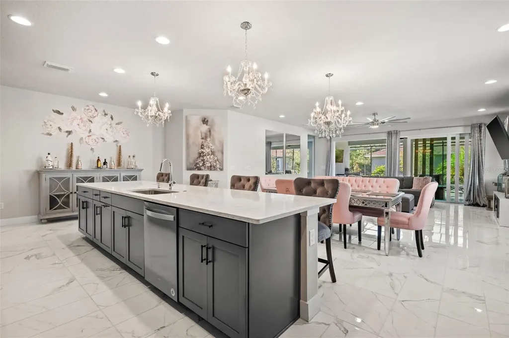 5632 Long Shore Loop Sarasota FL 34238
