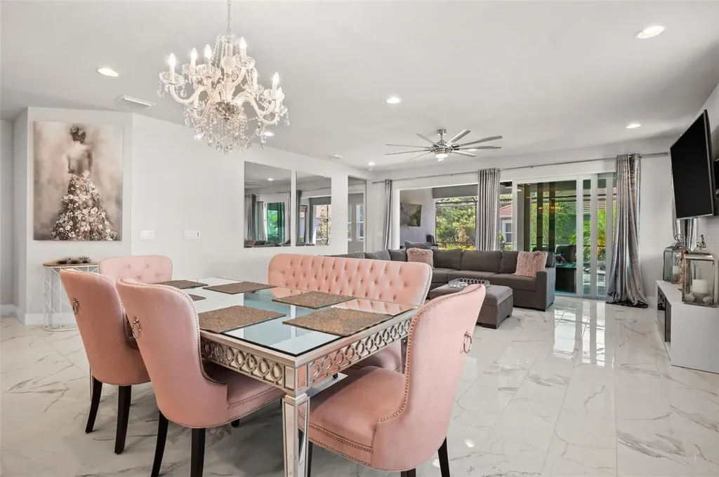 5632 Long Shore Loop Sarasota FL 34238