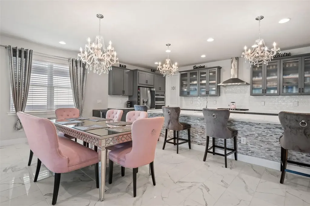 5632 Long Shore Loop Sarasota FL 34238