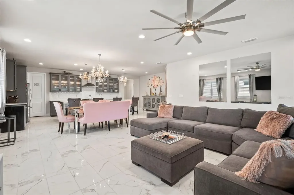 5632 Long Shore Loop Sarasota FL 34238