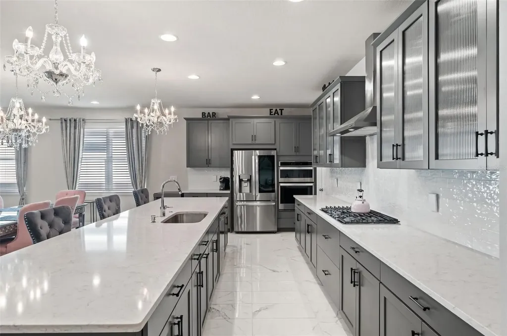 5632 Long Shore Loop Sarasota FL 34238